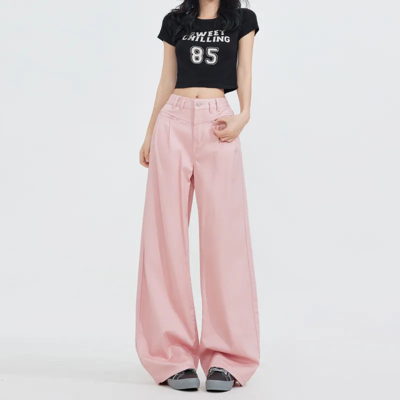 Rose Jeans Women's-40