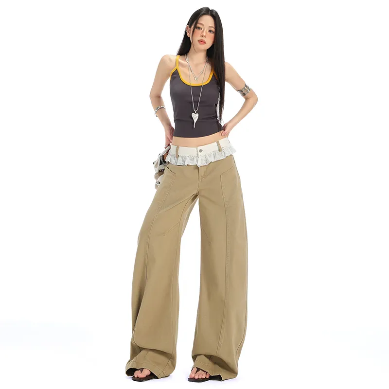 Rose Jeans Women's-8