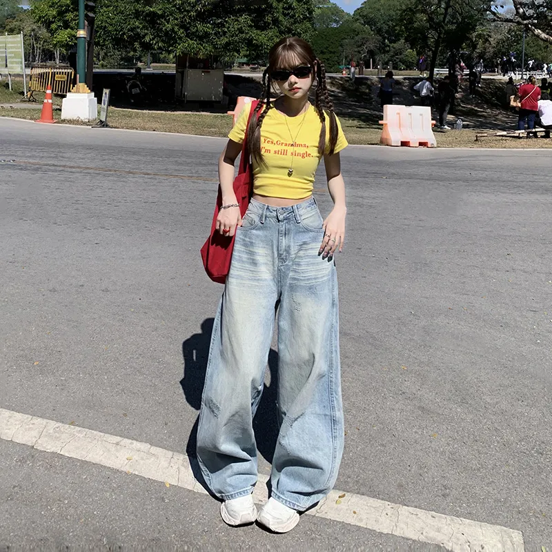 Rose Jeans Women's-2