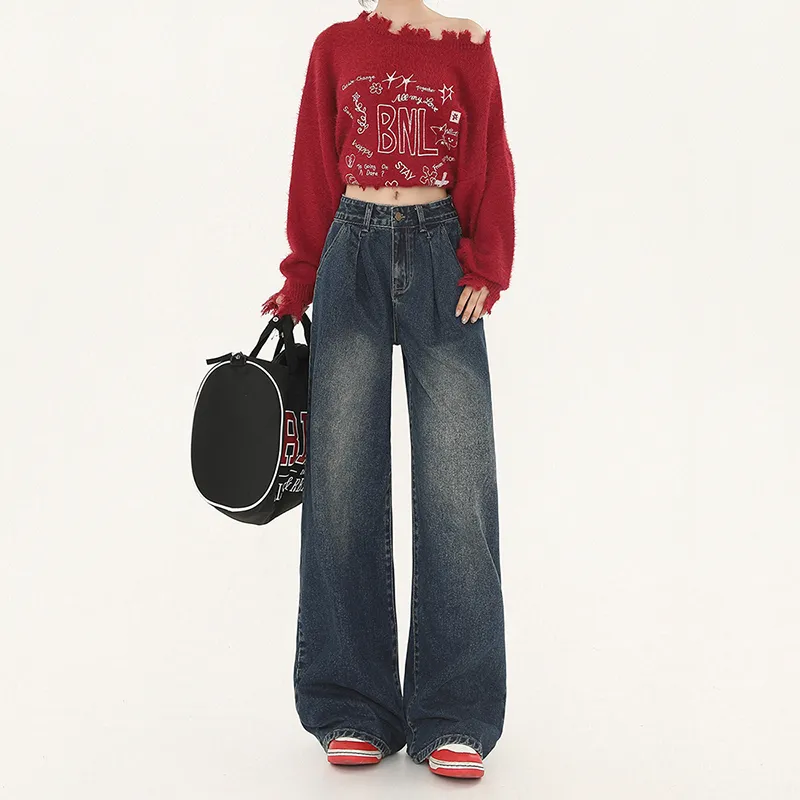 Rose Jeans Women's-4