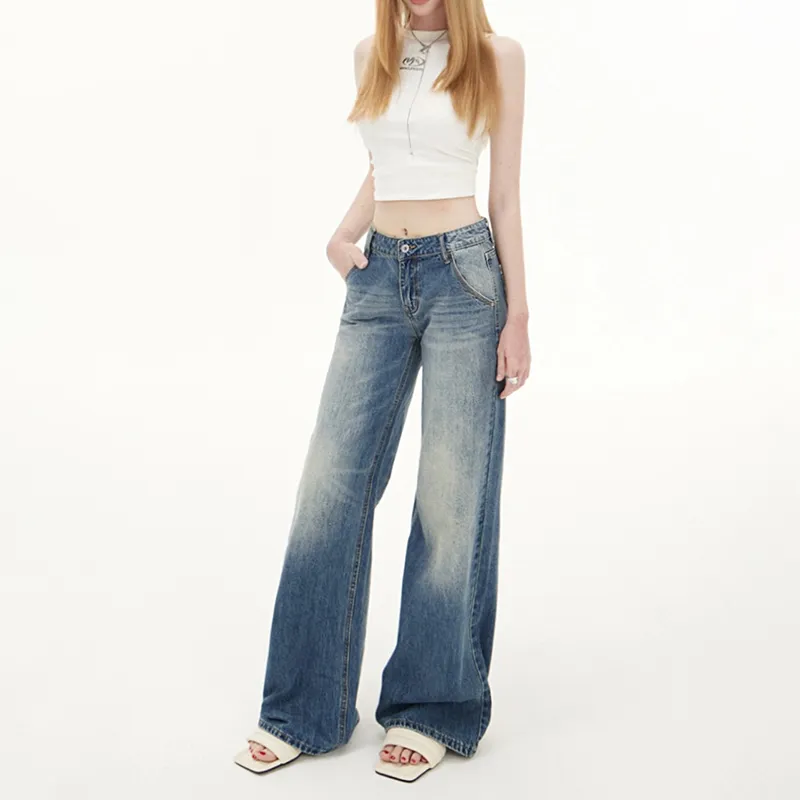 Rose Jeans Women's-3