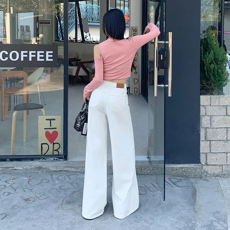 Rose Jeans Women's-9