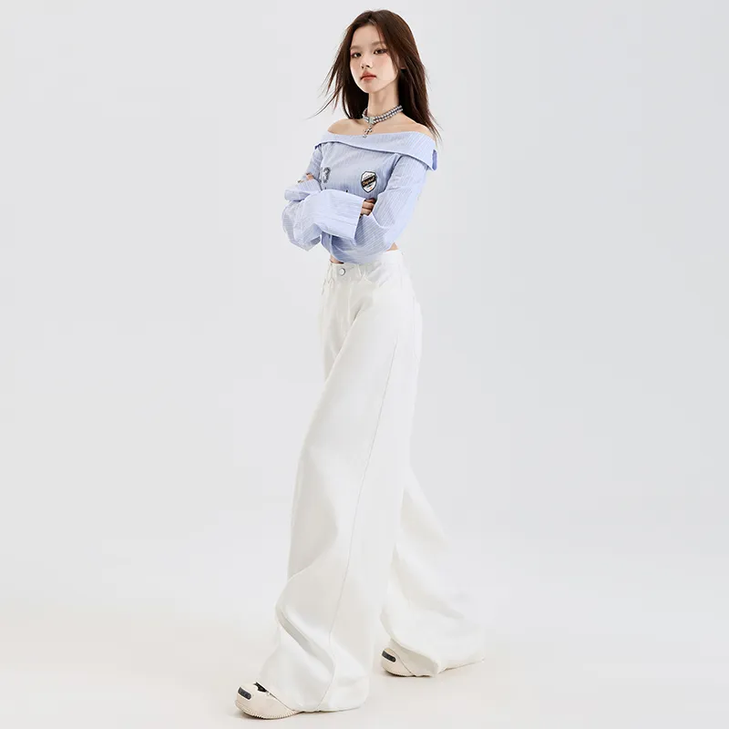 Rose Jeans Women's-3