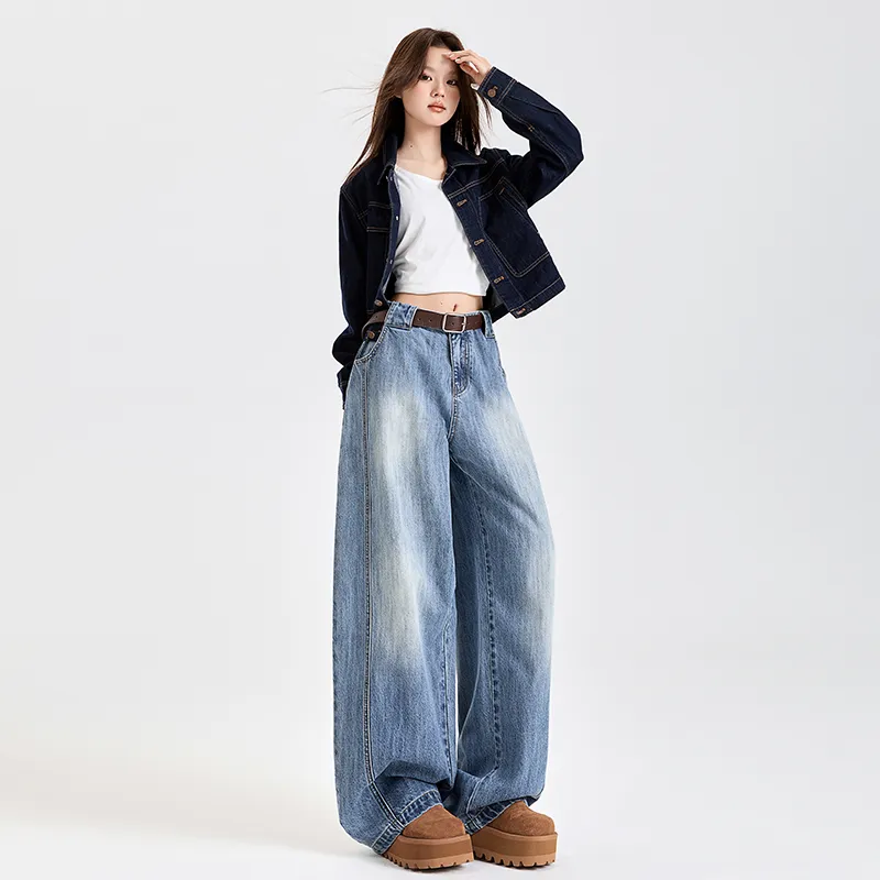 Rose Jeans Women's-4