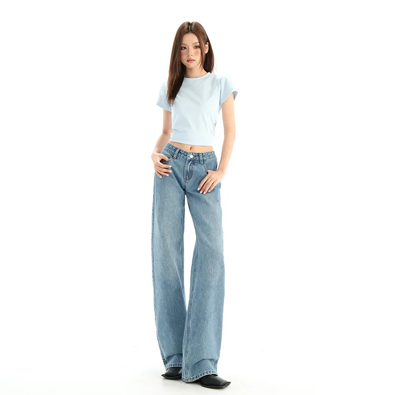 Rose Jeans Women's-27