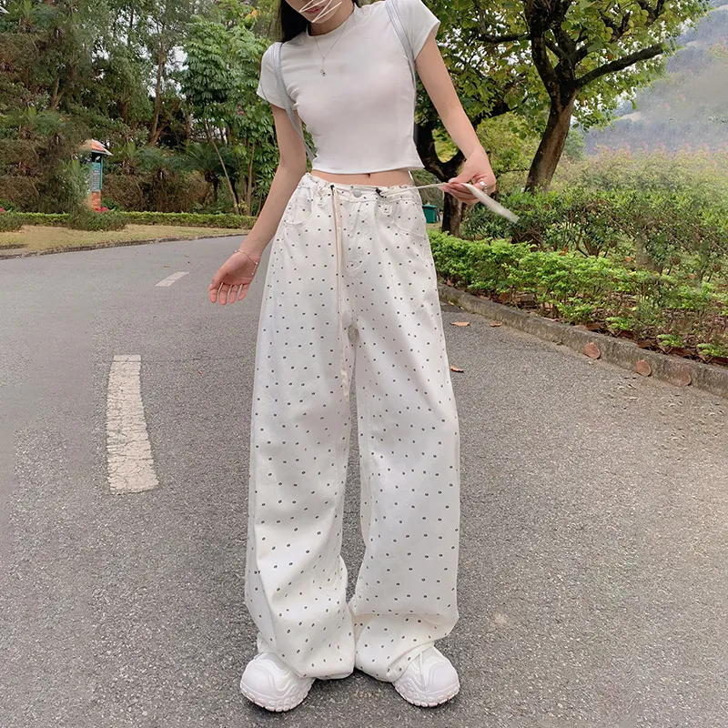 Rose Jeans Women's-2