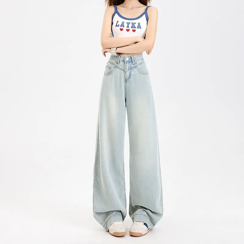 Rose Jeans Women's-3