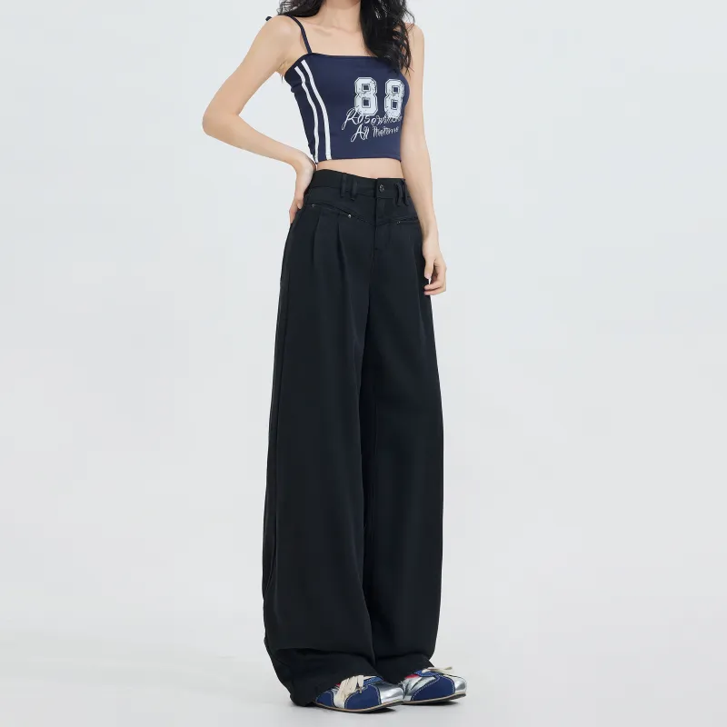 Rose Jeans Women's-10