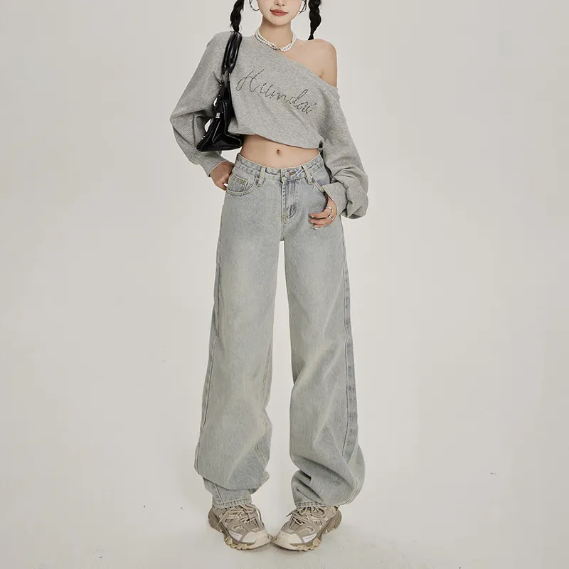 Rose Jeans Women's-4