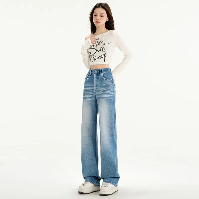 Rose Jeans Women's-5