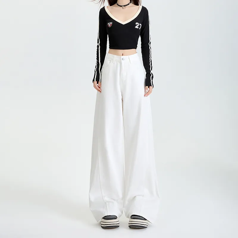 Rose Jeans Women's-2