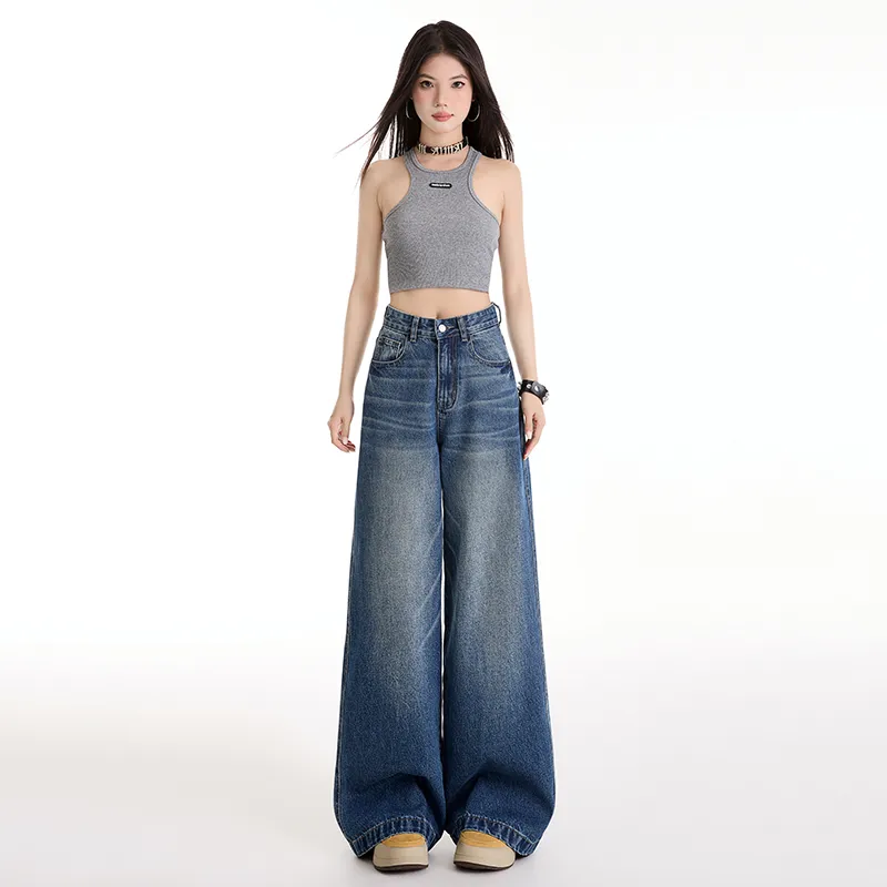 Rose Jeans Women's-2