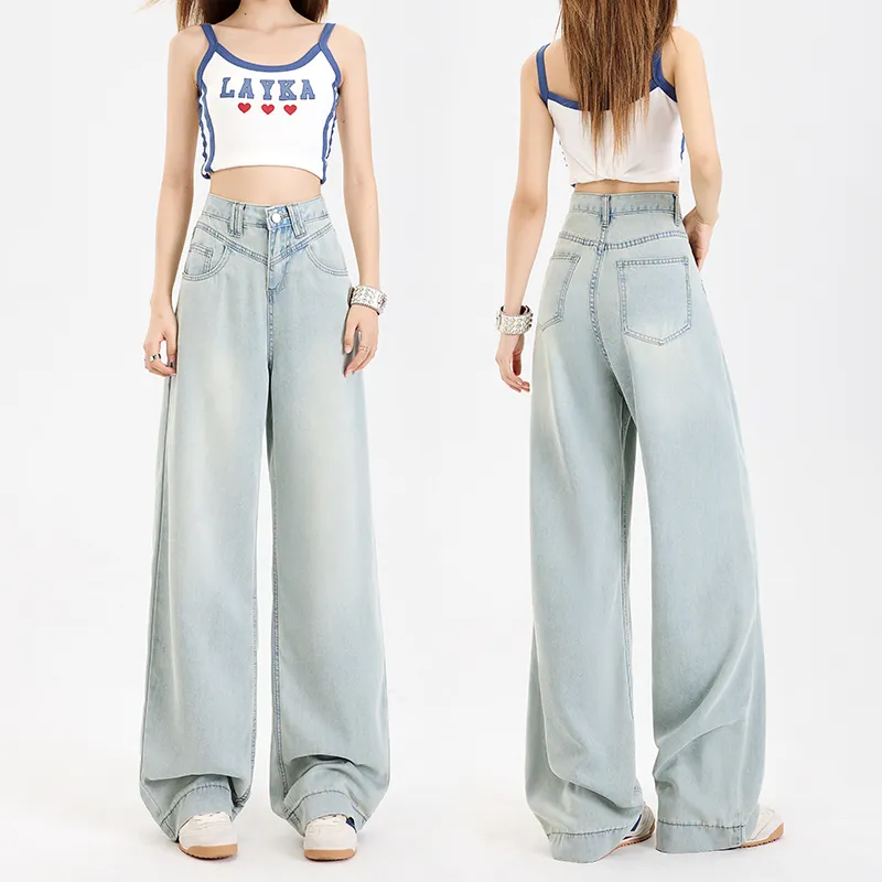 Rose Jeans Women's-16