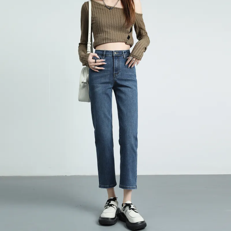 Rose Jeans Women's-2