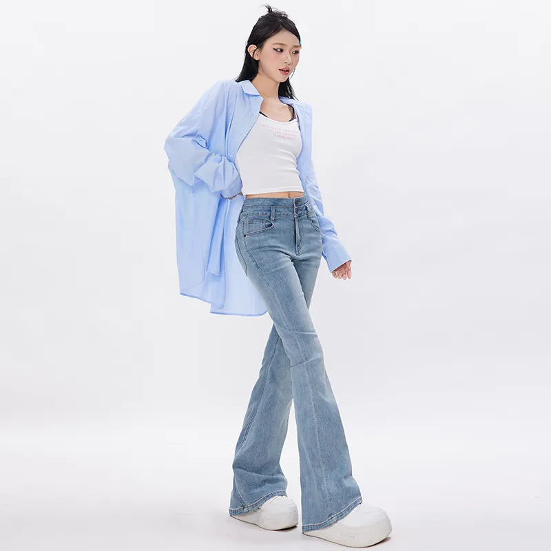 Rose Jeans Women's-3