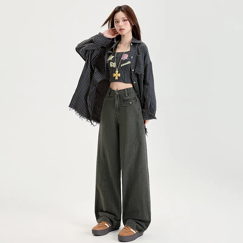 Rose Jeans Women's-2