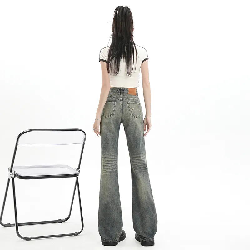 Rose Jeans Women's-2