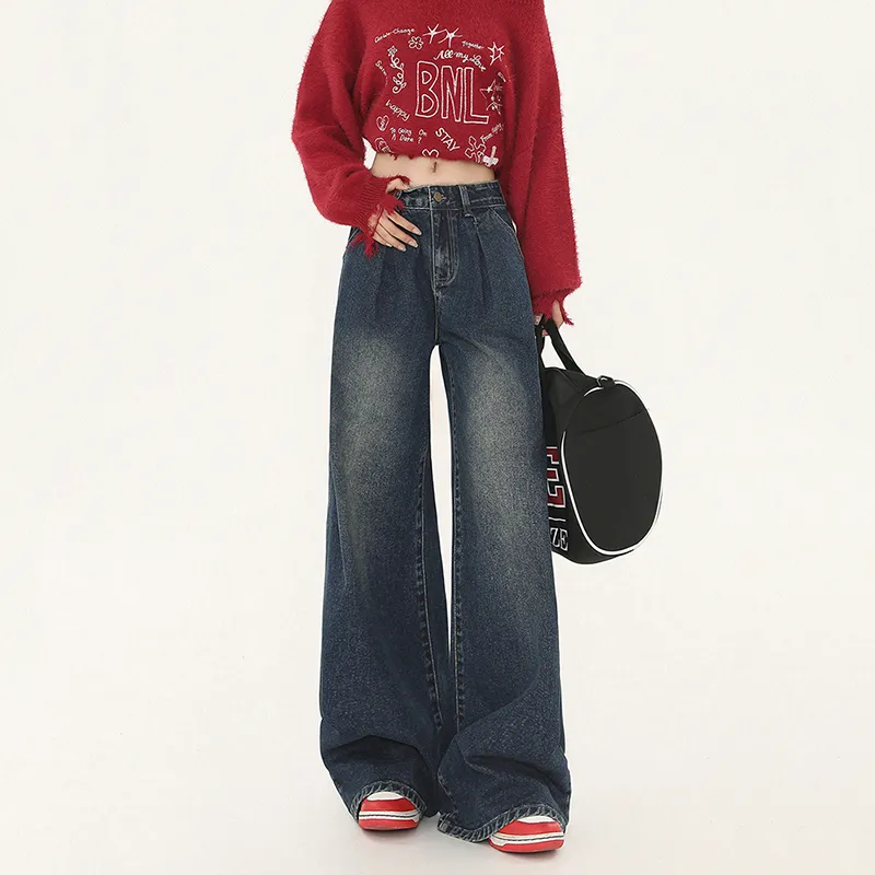 Rose Jeans Women's-5