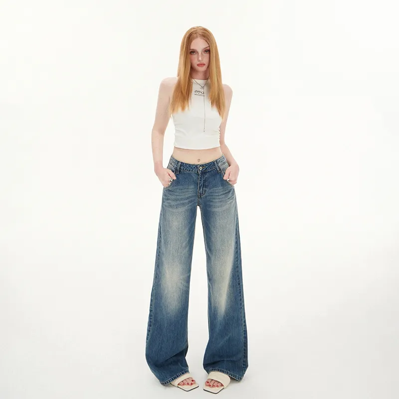 Rose Jeans Women's-12