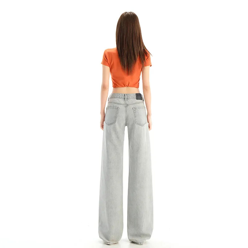 Rose Jeans Women's-12