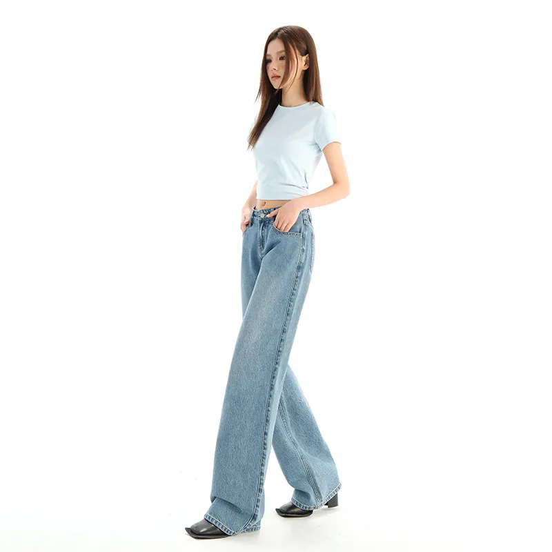 Rose Jeans Women's-29