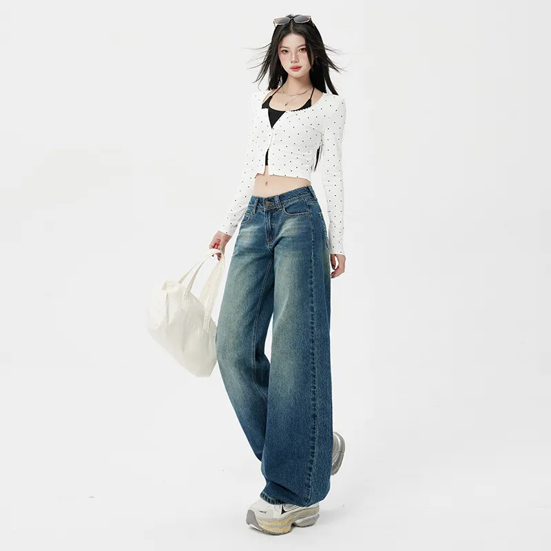 Rose Jeans Women's-3