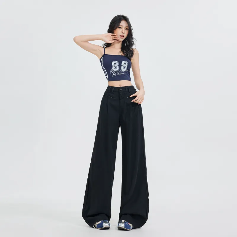 Rose Jeans Women's-6