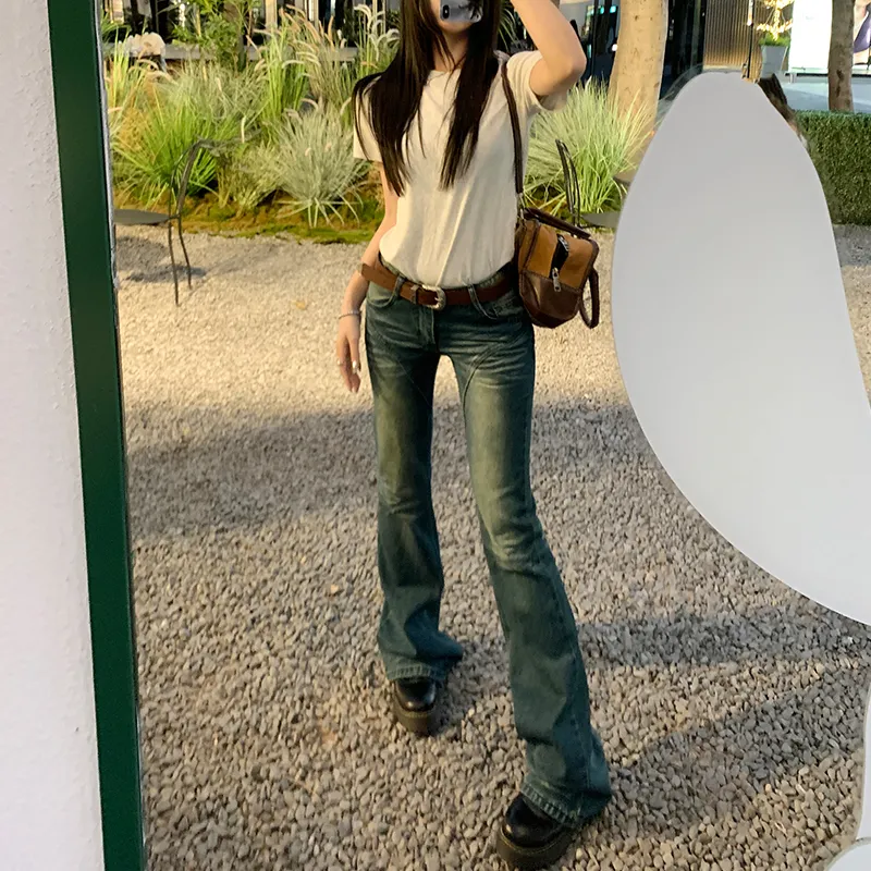 Rose Jeans Women's-6