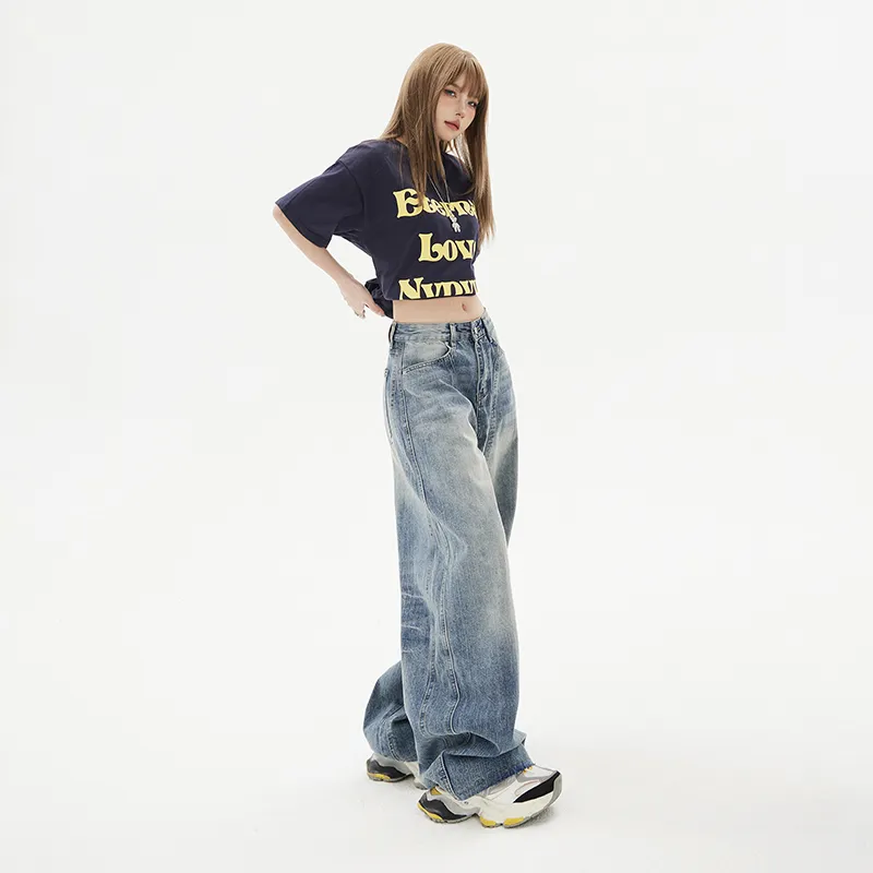 Rose Jeans Women's-12