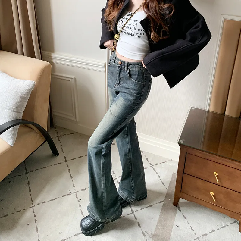 Rose Jeans Women's-4