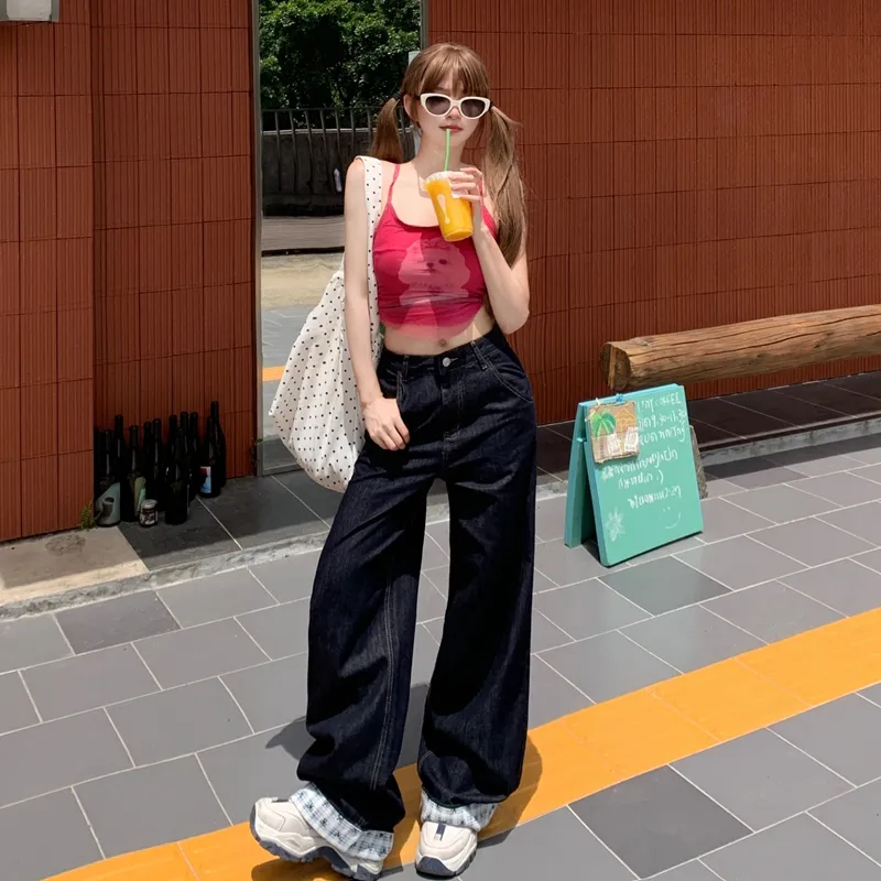 Rose Jeans Women's-4