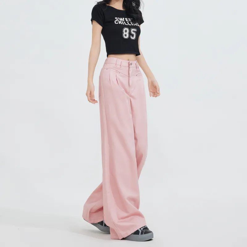 Rose Jeans Women's-38