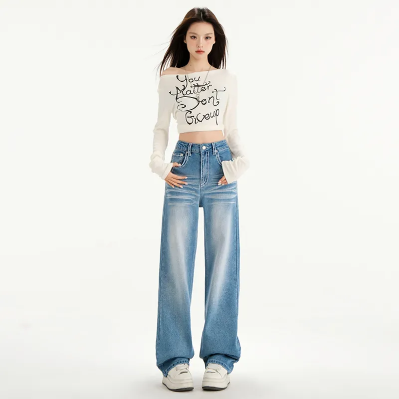 Rose Jeans Women's-10