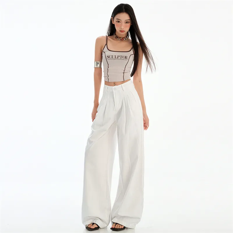 Rose Jeans Women's-4