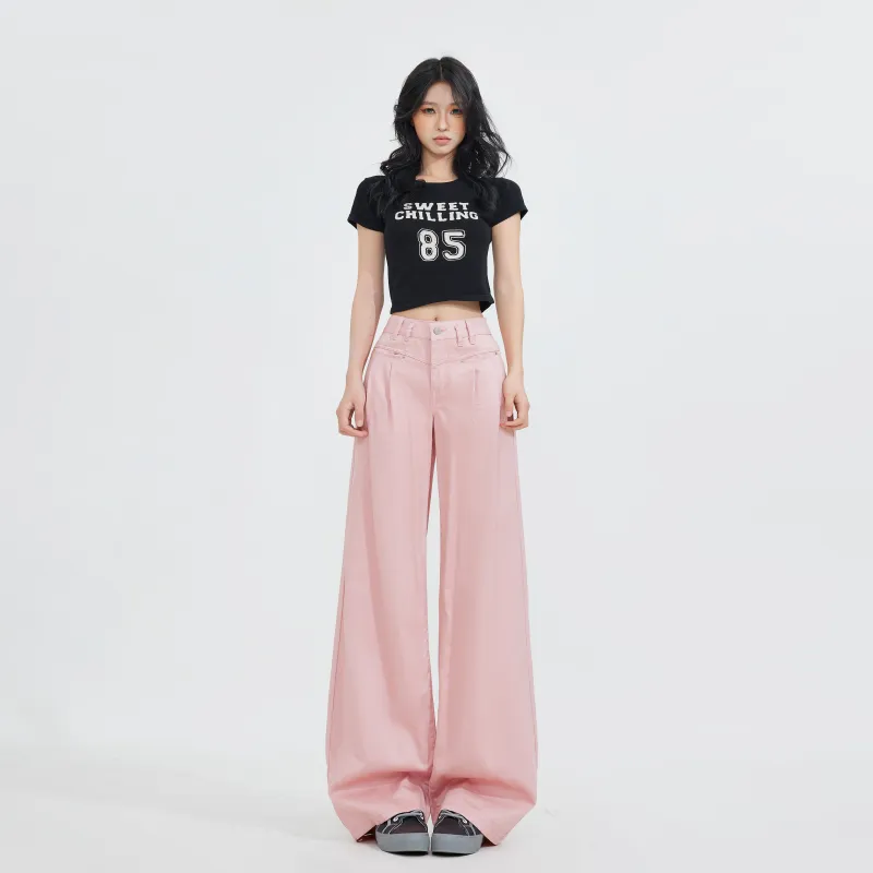 Rose Jeans Women's-30