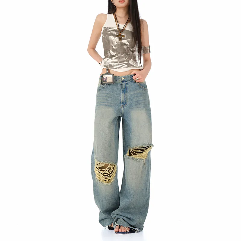 Rose Jeans Women's-2