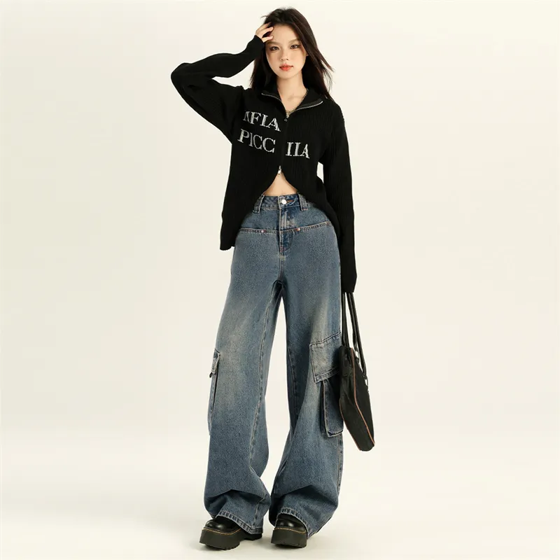 Rose Jeans Women's-9