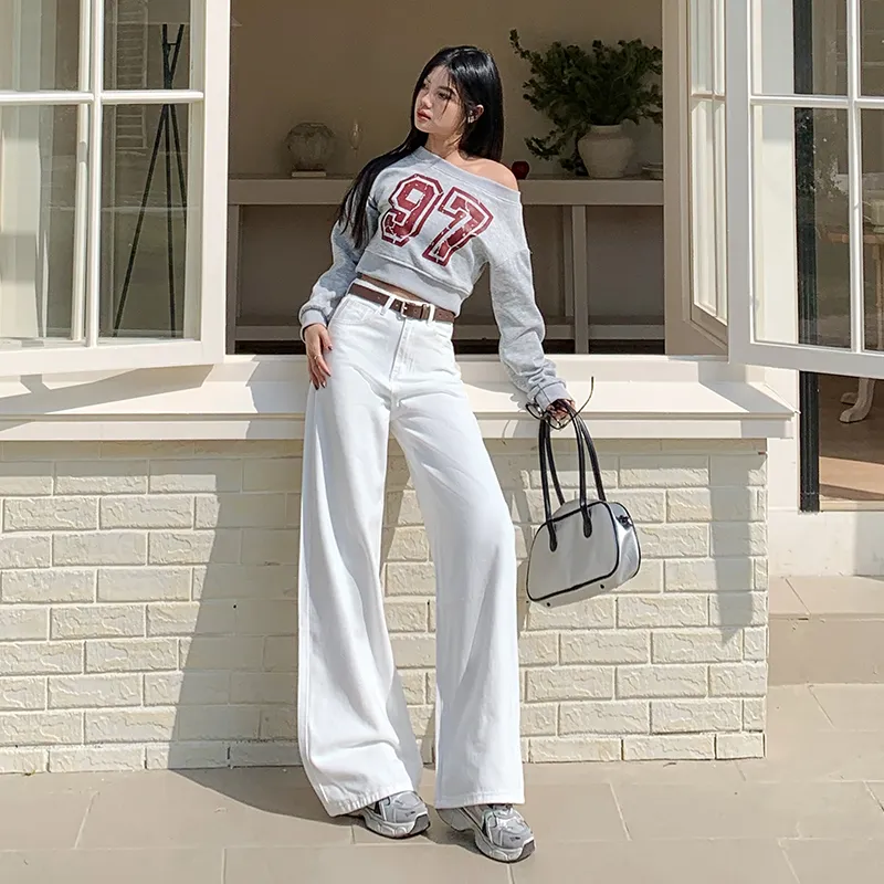 Rose Jeans Women's-8