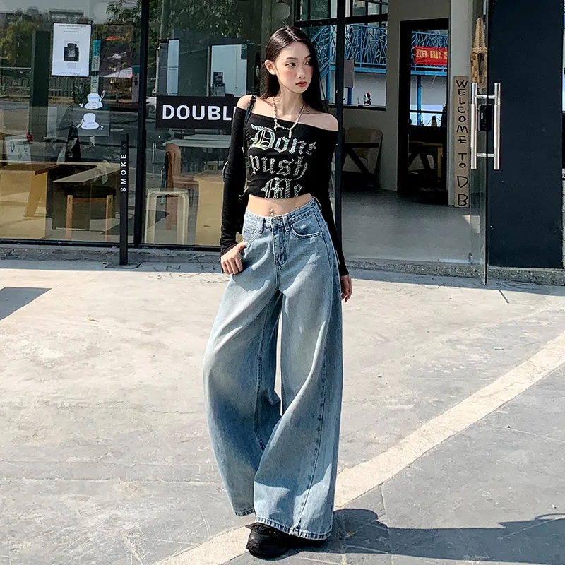 Rose Jeans Women's-16