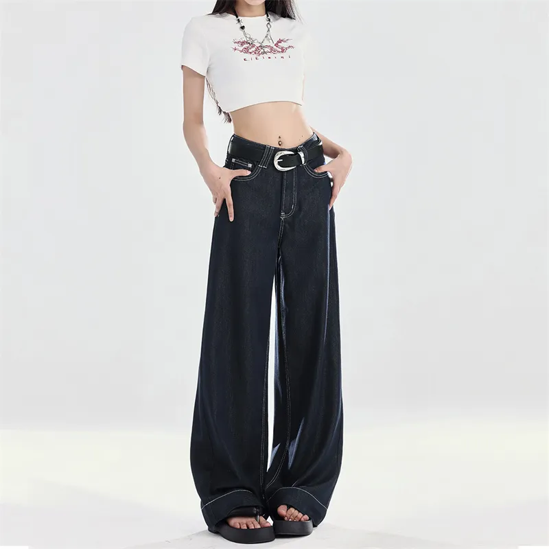 Rose Jeans Women's-3