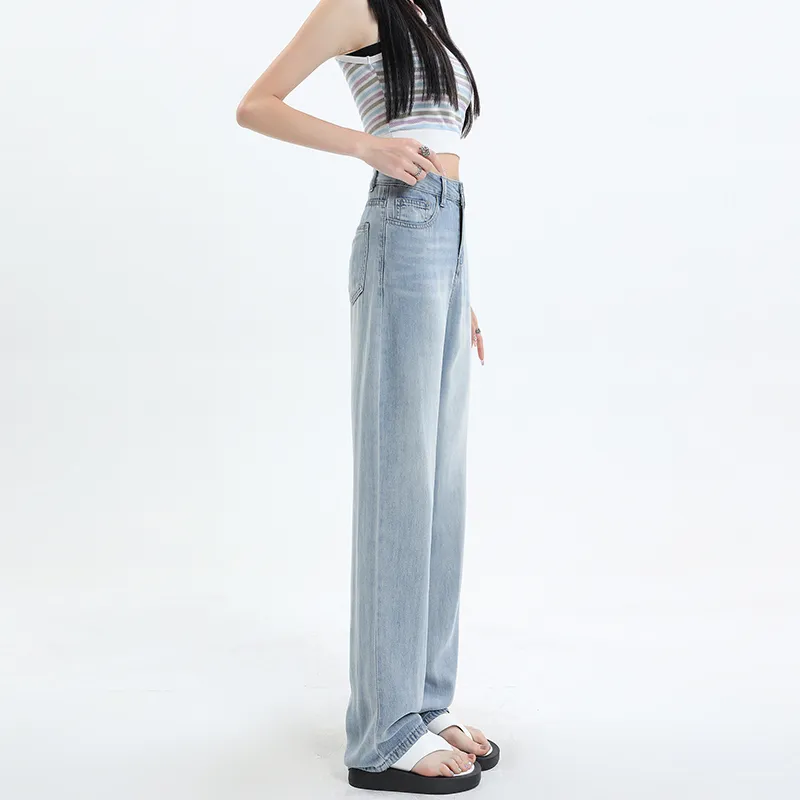 Rose Jeans Women's-8