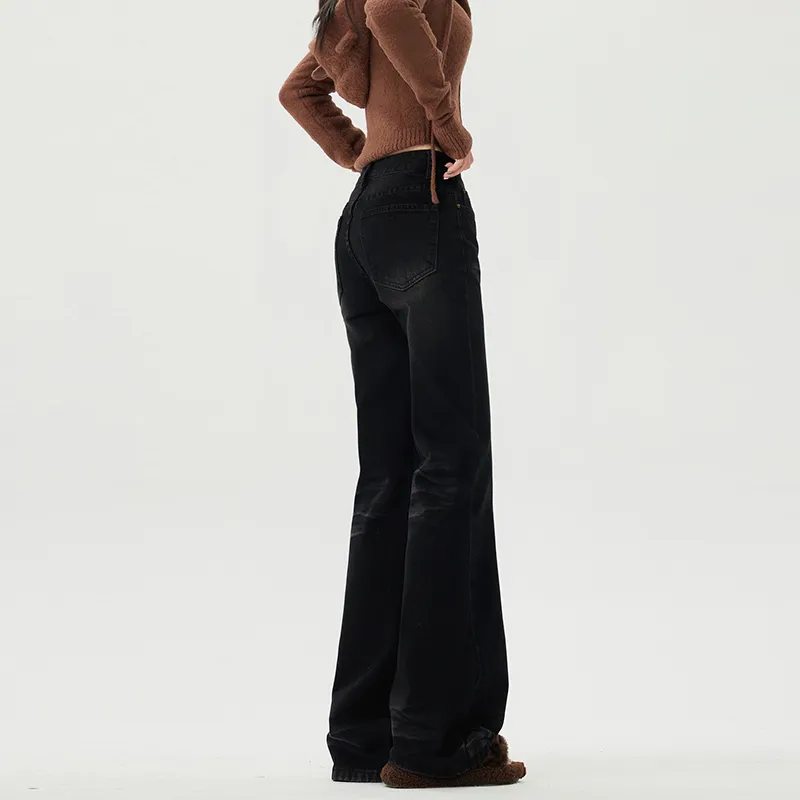 Rose Jeans Women's-8