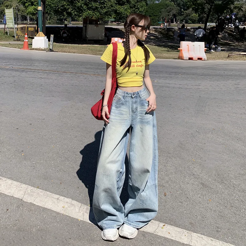 Rose Jeans Women's-3