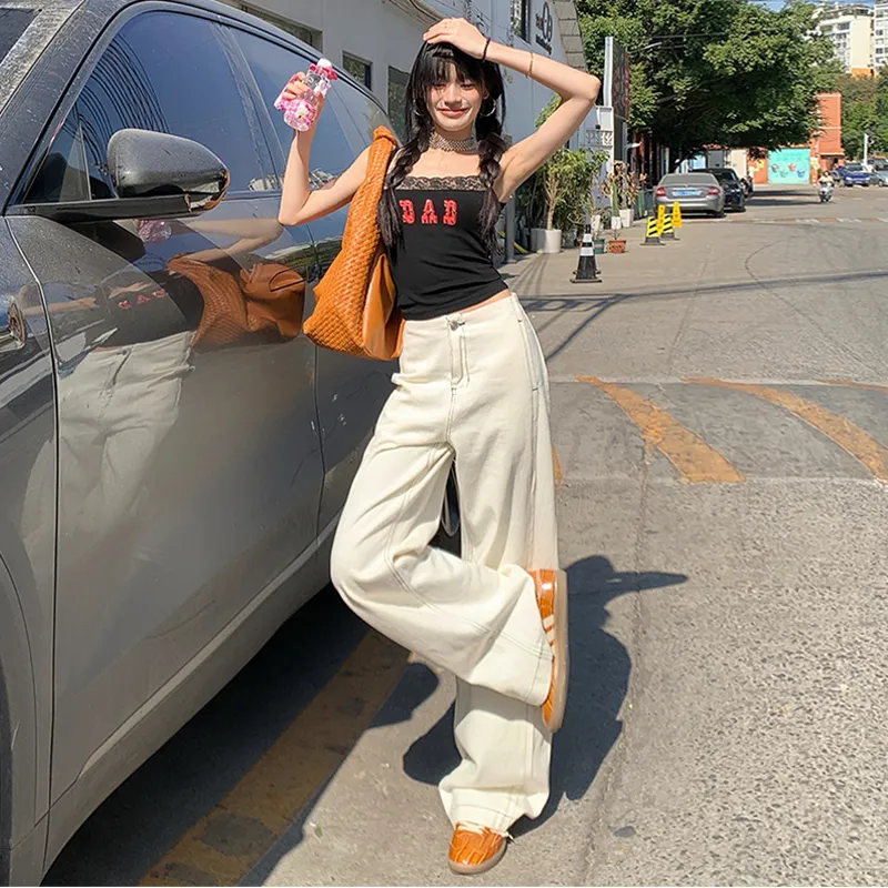 Rose Jeans Women's-1