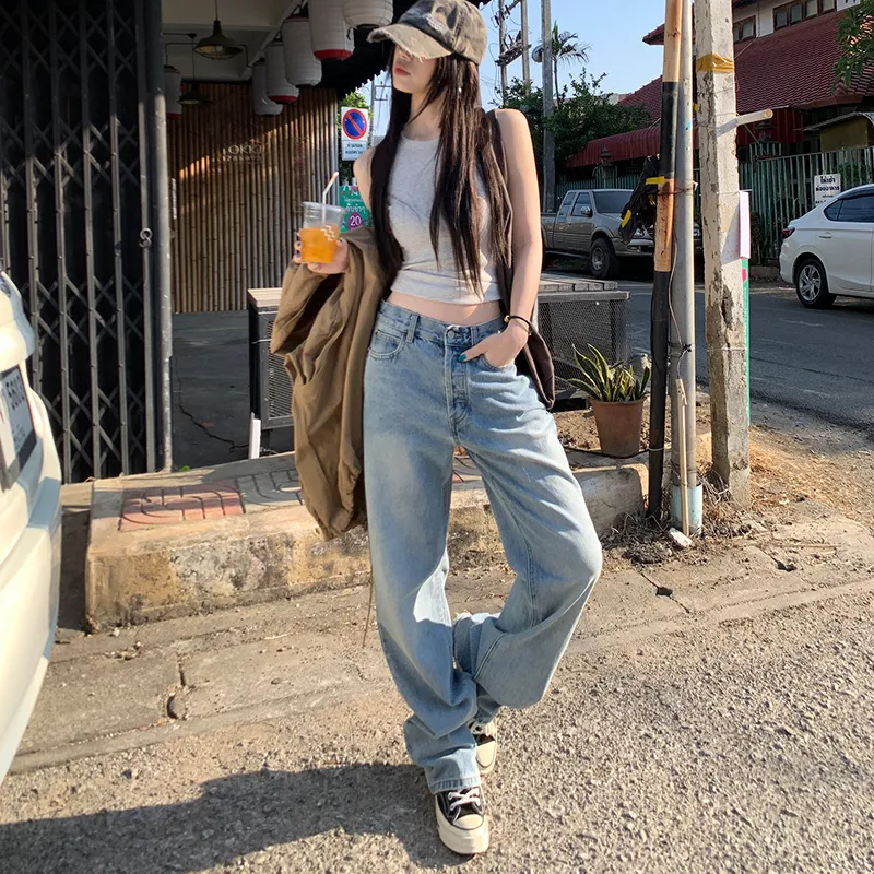Rose Jeans Women's-7