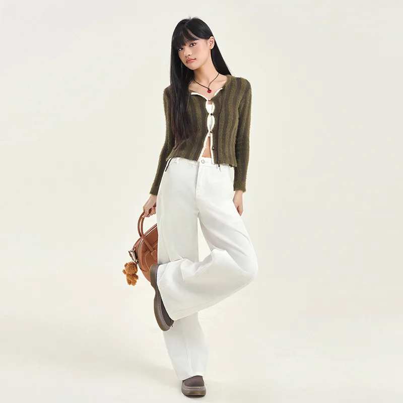 Rose Jeans Women's-13