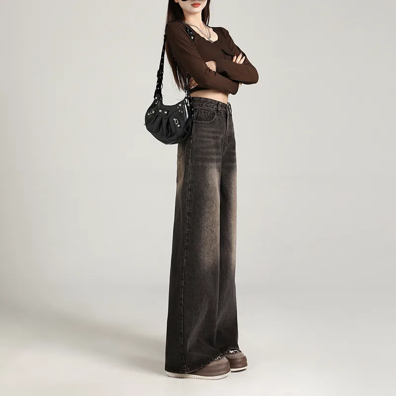 Rose Jeans Women's-3