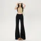Black Pants