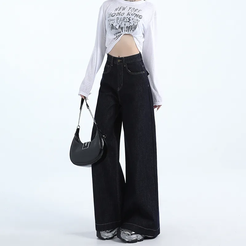 Rose Jeans Women's-9