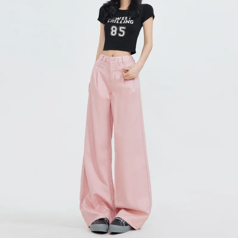 Rose Jeans Women's-39